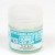 Mr Hobby Aqueous color H-040 Flat Base